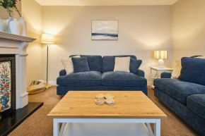 Host & Stay - Esk View